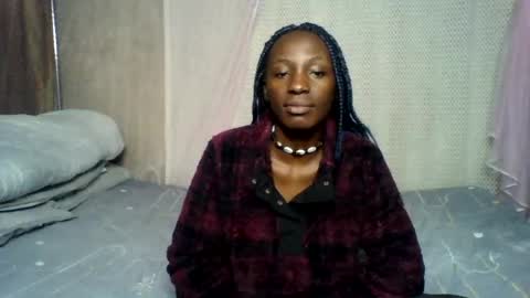 rasta online show from 07/17/26, 02:56