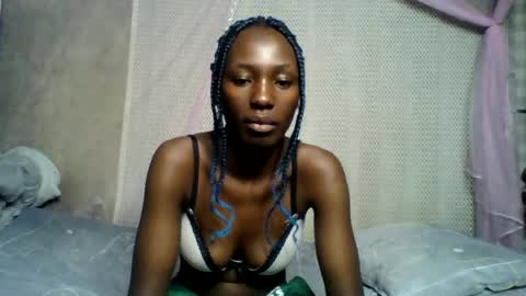 rasta online show from 07/23/26, 02:20