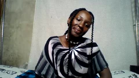 rasta online show from 08/06/26, 07:21