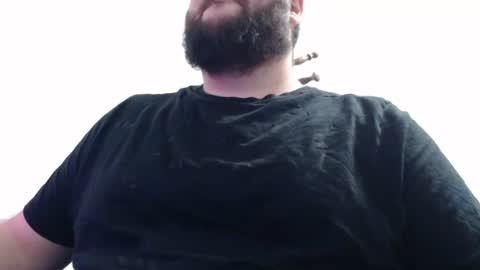 LoveMan online show from 12/01/24, 07:25