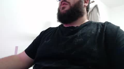 LoveMan online show from 12/17/24, 07:48