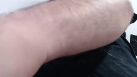 LoveMan online show from 12/21/24, 12:20