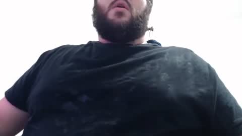 LoveMan online show from 01/09/25, 08:11