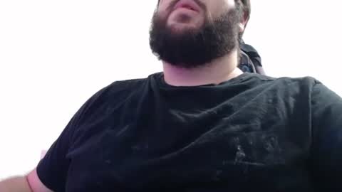 LoveMan online show from 01/15/25, 07:23