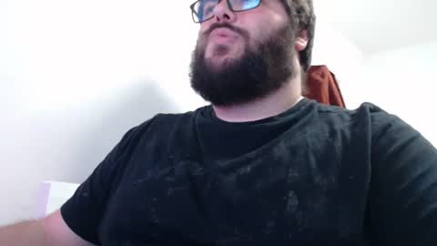 LoveMan online show from 01/20/25, 07:46