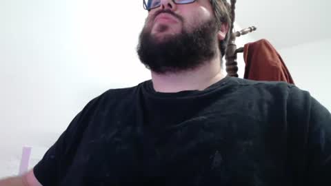 LoveMan online show from 01/22/25, 08:17