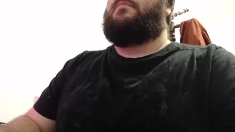 LoveMan online show from 01/27/25, 07:03