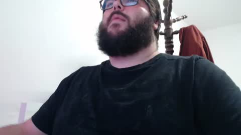 LoveMan online show from 01/30/25, 07:48