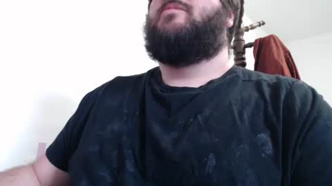 LoveMan online show from 02/02/25, 02:13