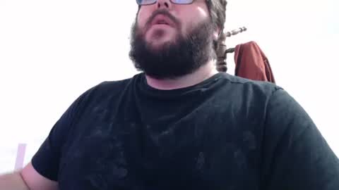 LoveMan online show from 02/03/25, 06:17