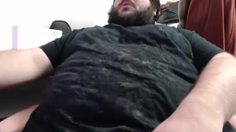 LoveMan online show from 02/04/25, 08:59