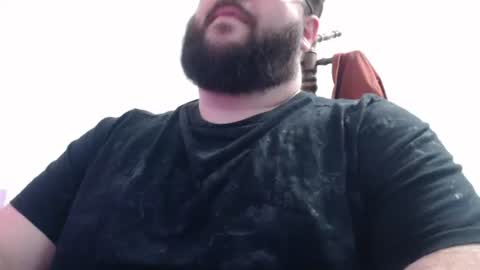 LoveMan online show from 02/20/25, 06:46