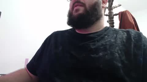 LoveMan online show from 03/07/25, 11:05