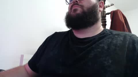 LoveMan online show from 03/11/25, 06:41