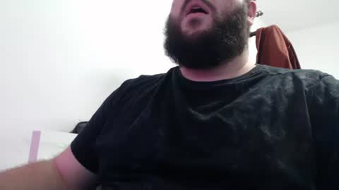 LoveMan online show from 03/12/25, 08:41