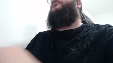 LoveMan online show from 10/07/25, 06:49