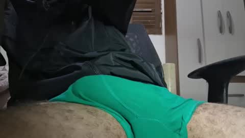 rat-boy online show from 05/04/26, 02:40