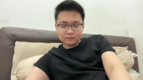 randomnaut online show from 10/27/25, 07:40