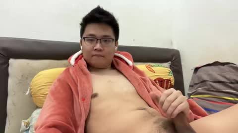 randomnaut online show from 01/12/26, 07:19