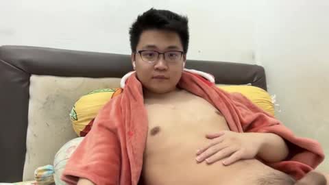 randomnaut online show from 01/17/26, 07:17