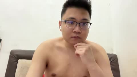 randomnaut online show from 02/12/26, 07:31