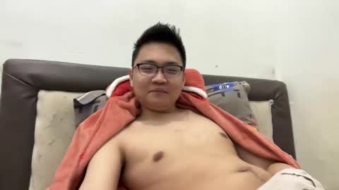 randomnaut online show from 02/19/26, 07:32