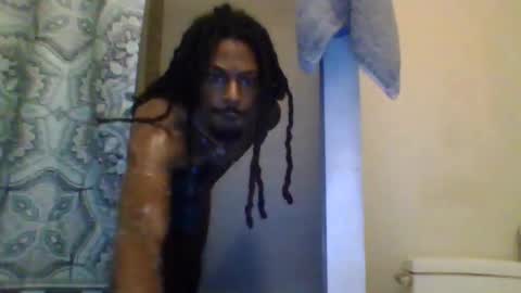 Snapshot of ratedex chatting on 11/14/25, 08:13 ratedex online show from 11/14/25, 08:13