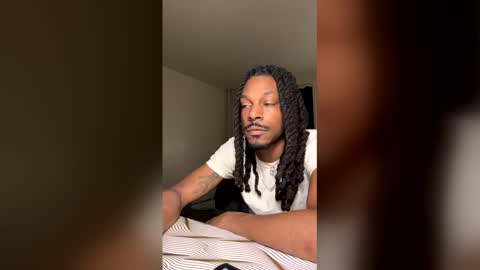 Snapshot of ratedex chatting on 03/30/26, 07:09 ratedex online show from 03/30/26, 07:09