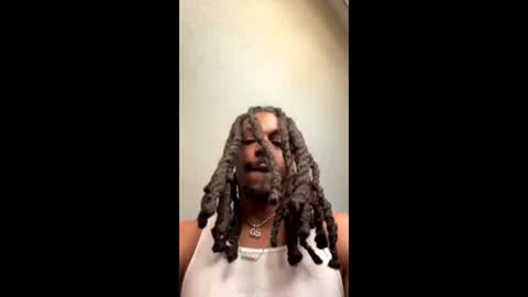 Snapshot of ratedex chatting on 03/30/26, 07:15 ratedex online show from 03/30/26, 07:15