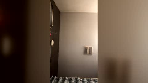 Snapshot of ratedex chatting on 04/09/26, 06:13 ratedex online show from 04/09/26, 06:13