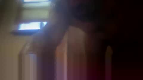 ratherbecanping209 online show from 04/07/26, 07:03