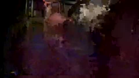 ratherbecanping209 online show from 04/09/26, 08:53