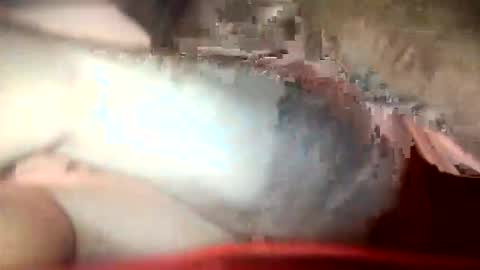 ratherbecanping209 online show from 04/23/26, 08:02