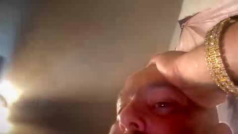 ratherbecanping209 online show from 04/24/26, 06:49