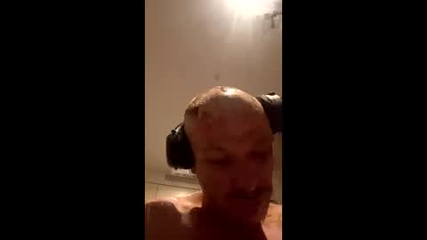 ratherknot95 online show from 02/26/26, 11:09