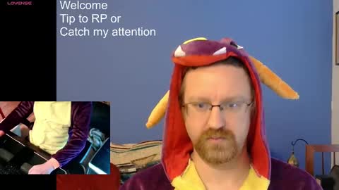 rathie online show from 09/25/25, 02:10