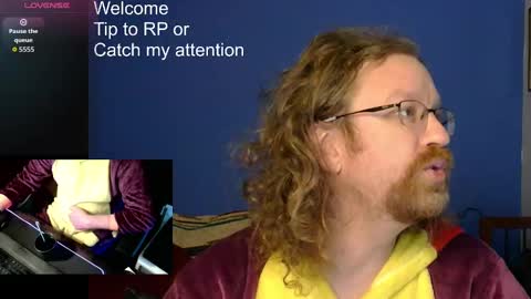 rathie online show from 09/26/25, 11:03