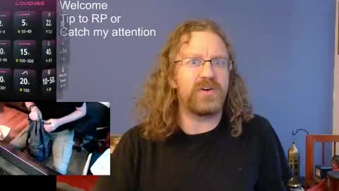 rathie online show from 10/01/25, 04:02