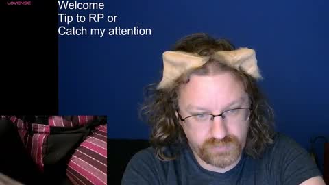 rathie online show from 10/14/25, 11:33