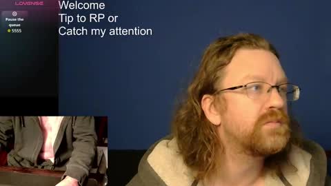 rathie online show from 10/19/25, 11:11