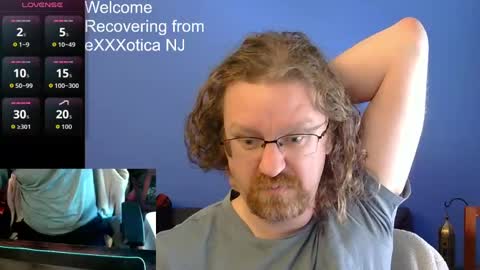 rathie online show from 10/28/25, 03:47