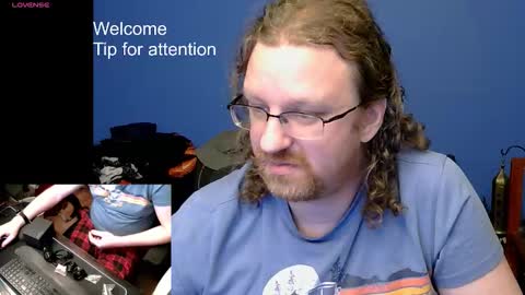 rathie online show from 01/09/26, 12:02