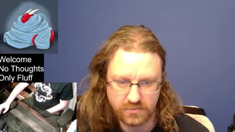 rathie online show from 01/18/26, 12:42