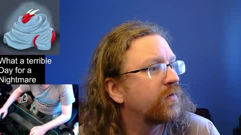 rathie online show from 02/01/26, 06:17