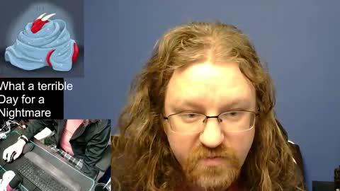 rathie online show from 02/24/26, 11:30