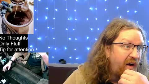 rathie online show from 04/20/26, 01:47