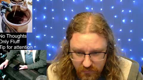 rathie online show from 04/22/26, 01:45