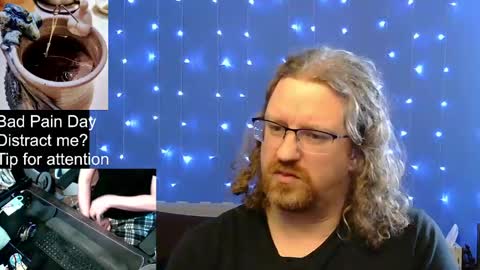 rathie online show from 05/02/26, 05:07