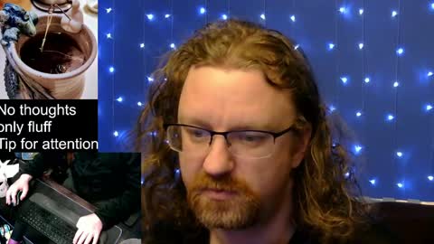 rathie online show from 05/12/26, 08:22