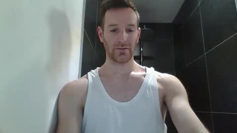 Thomas online show from 03/13/26, 08:32